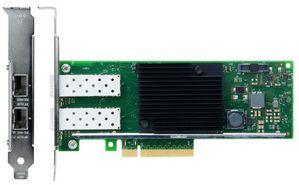 Lenovo X710-DA2 PCIe 10Gb 2 port **Refurbished** Ethernet Adapter