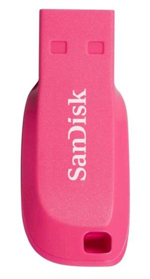 STICK CRUZER BLADE 16GB