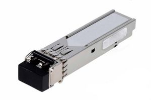 Lanview Netgear AGM732F Compatible  SFP 1310nm, SMF, 20 km, LC  Singlemode, DDMI **100%  Netgear Compatible**