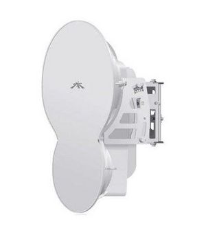 Z Ubiquiti AF-24