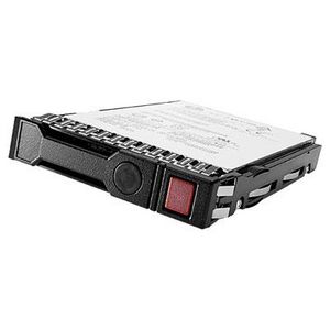 Hewlett Packard Enterprise 6TB 12G SAS 7.2K 3.5in 512e  **Shipping New Sealed  Spares** SC HDD
