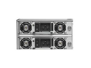 Hewlett Packard Enterprise SN3000B Optional Power Supply **Refurbished**