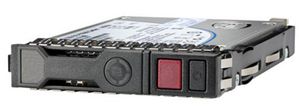 Hewlett Packard Enterprise 2TB HotSwap 2.5" SFF SAS **Refurbished**