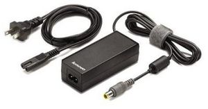 Lenovo Thinkpad 90W AC-Adaptor