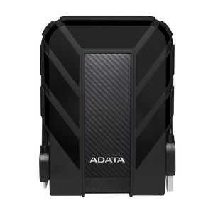 ADATA HD710 Pro - 1TB