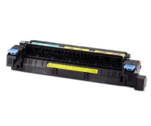 HP 220V Fuser Kit CF367-67906, HP, LaserJet  M806, M830