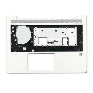 HP Top Cover L18310-001, Cover, HP,  EliteBook 840 G5, EliteBook 846 G5