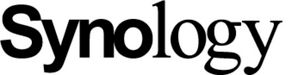 Synology MailPlus License Pack - licen
