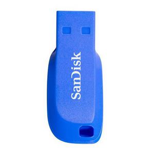 STICK CRUZER BLADE 16GB