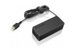 LENOVO ThinkPad 65W AC Adapter Slim Tip (UK)