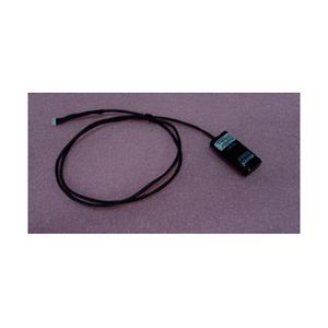 Hewlett Packard Enterprise Battery Capacitor pack **Refurbished**