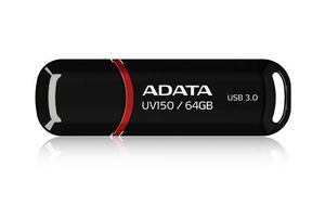 ADATA DashDrive UV150 - USB flashdrive