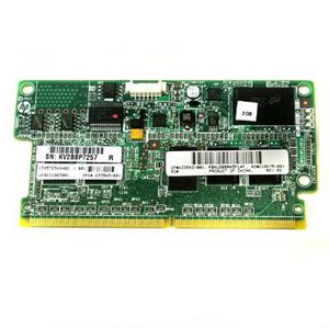 Hewlett Packard Enterprise 2GB cache **Refurbished**