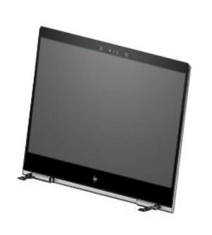 HP Lcd Hu 13.3 Bv Fhd Ts Prg L07270-001, Display, 33.8 cm  (13.3"), Full HD, HP, Spectre x360 13