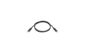 Lenovo PCG Cable Thunderbolt3 0.7m **New Retail**