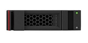 LENOVO ISG Lenovo Storage HDD 12TB 7.2K 3.5inch NL-SAS