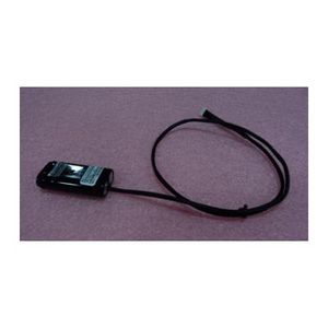 Hewlett Packard Enterprise Capacitor Pack with 610mm (24 inches) long cable