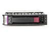 Hewlett Packard Enterprise HDD 600 GB 15K **Refurbished** HP StorageWorks P2000 600GB 6Gb/s SAS 15k rpm LFF Dual Port Hot Plug