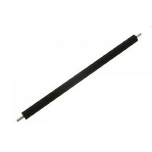 HP Transfer Roller Assembly RM1-4023-000CN, Roller, Black