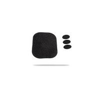 Logitech berøringsfastgørelsesrem