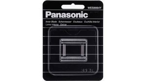 Panasonic WES9064Y - reservelamel