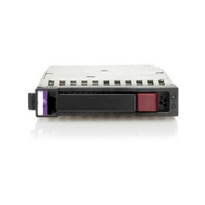 Hewlett Packard Enterprise 6TB 6G SATA 7.2K 3.5in **Shipping New Sealed Spares**