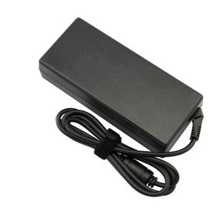 Lenovo ThinkPad 90W AC Adapter - strøm
