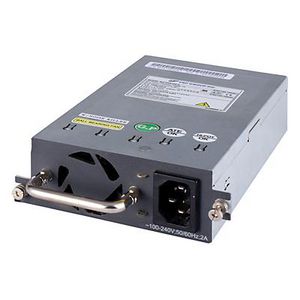 Hewlett Packard Enterprise A5500 150WAC Power Supply