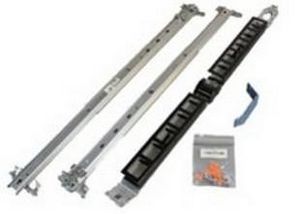 Hewlett Packard Enterprise Rack Mount Hardware **Refurbished**