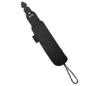 Zebra Handschlaufe für MC3300/30XR/90XR/MC3400/3450/3300x