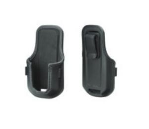 Zebra Handheld-Holster - für Symbol TC70, Zebra TC70X