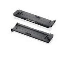 Fujitsu Port Replicator **New Retail** with AC-Adapter /EU cable kit for CELSIUS H730