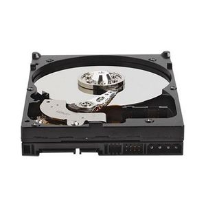 Western Digital WD Caviar Blue 320GB **Refurbished**