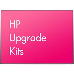 Hewlett Packard Enterprise DL360 Gen9 SFF P440ar H240ar  **Refurbished** SAS Cbl DL360  Gen9 SFF Smart Array P440ar/H240ar SAS Cable, 450 g, HP DL360 Gen9 SFF SA