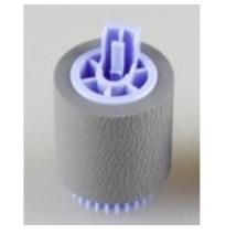 Canon Feed/Separation Roller RF5-3338-000, Roller