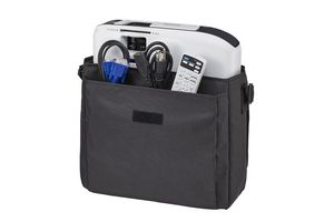 Epson Soft Carrying Case ELPKS70 - bær