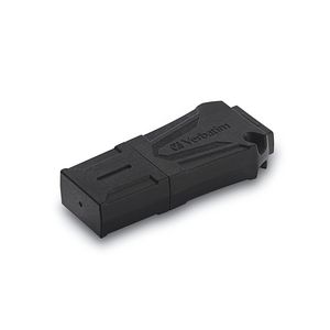 Verbatim ToughMAX 64GB USB 2.0 USB stick Sort