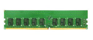 Synology RAM D4EC-2666-8G