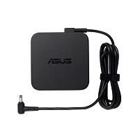 Asus Adaptor 90W19V 3-Pin Black
