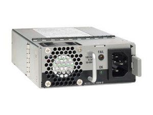 Cisco N2K-C2200 SERIES 400W **REFURBISHED**
