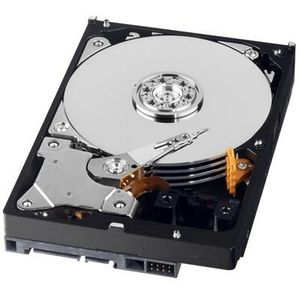 Western Digital WD Caviar Green 500GB **Refurbished**