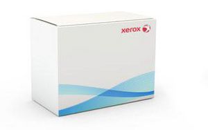 Xerox Transfer Roller Transfer Roller, WorkCentre  7525/7530/7535/7545/7556, 1 pc(s)