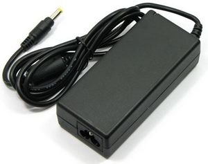 Lenovo ThinkPad 45W AC Adapter (Slim T