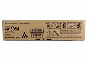 Ricoh Toner Black 842127, 37000 pages, Black, 1 pc(s)