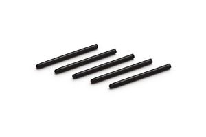 Wacom Standard Pen Nibs Digitale Stiftspitze Schwarz