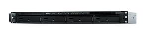 Synology RX418 Expansion Unit - lagrin