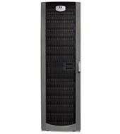 Hewlett Packard Enterprise 450 GB Fibre Channel **Refurbished**