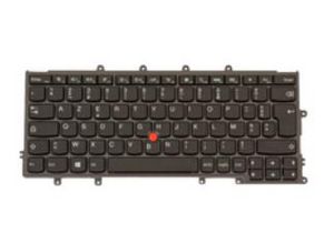 Lenovo CS13T,CFB,CHY 04Y0911, Keyboard, French,  Lenovo, Lenovo ThinkPad X240