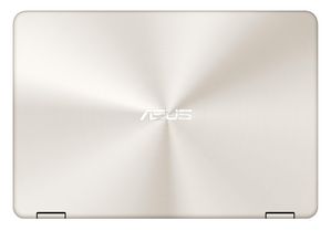 Asus LCD COVER ASSY UX360CA-1A, Cover, ASUS,  UX360CA