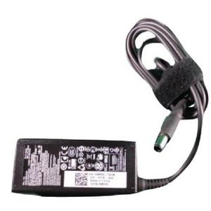 Dell - Kit - strømforsyningsadapter -